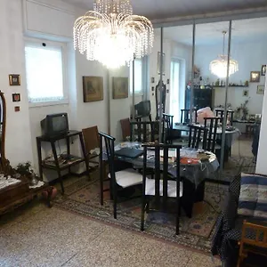  Affittacamere Antonietta Italia