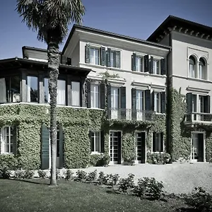  Aparthotel Residenza Borgo 27 Italia